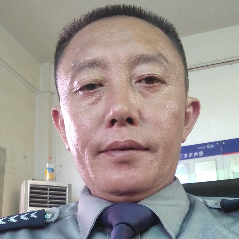 我再远方等你的照片
