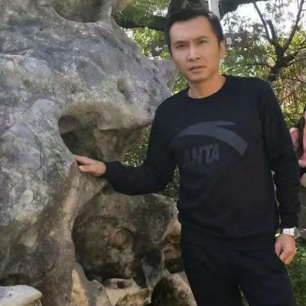 冷酷向硬币的照片