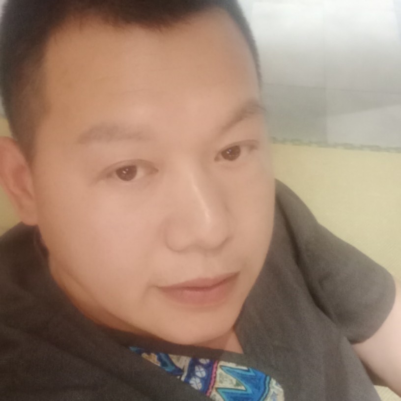 小比崽子的照片
