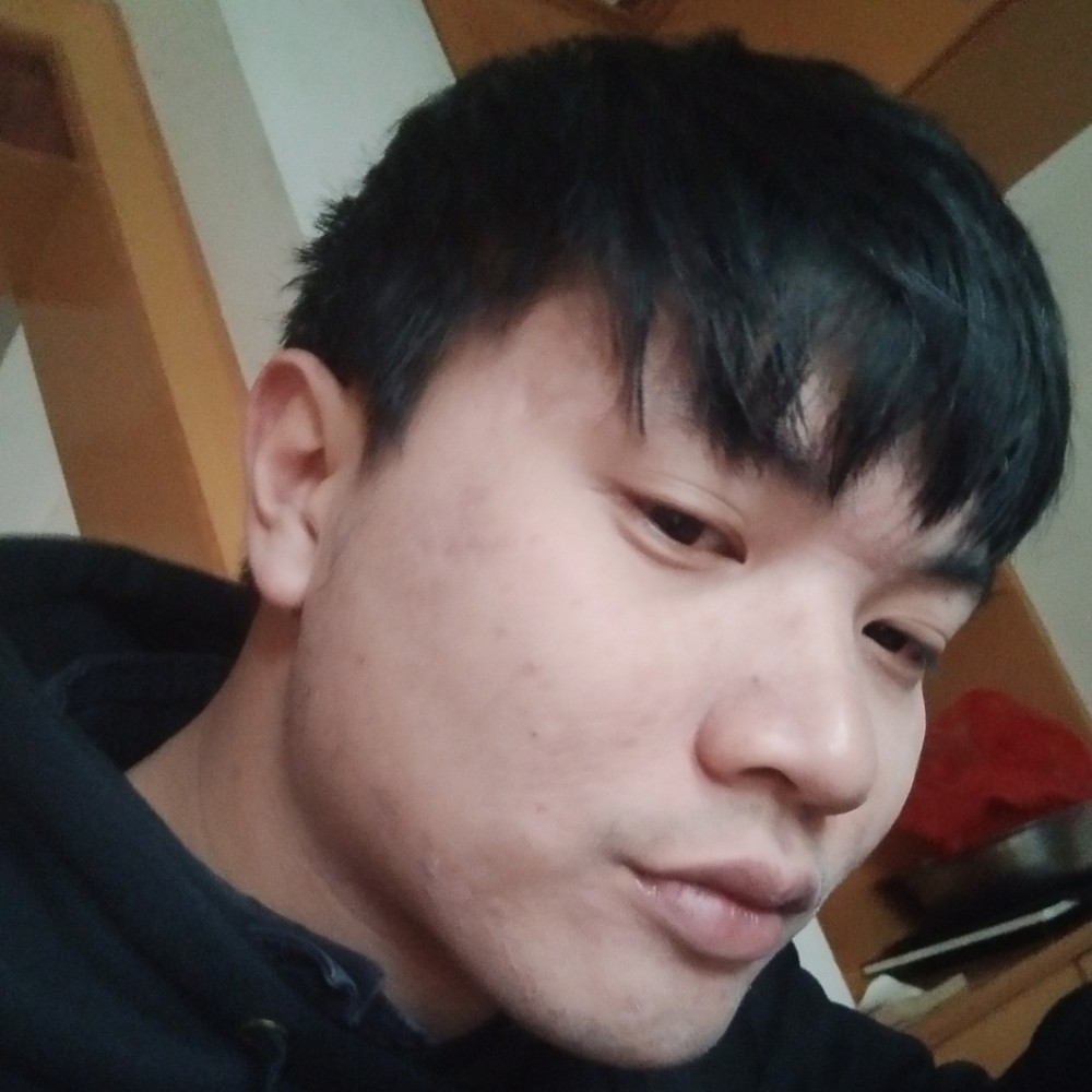 Jesselin的照片