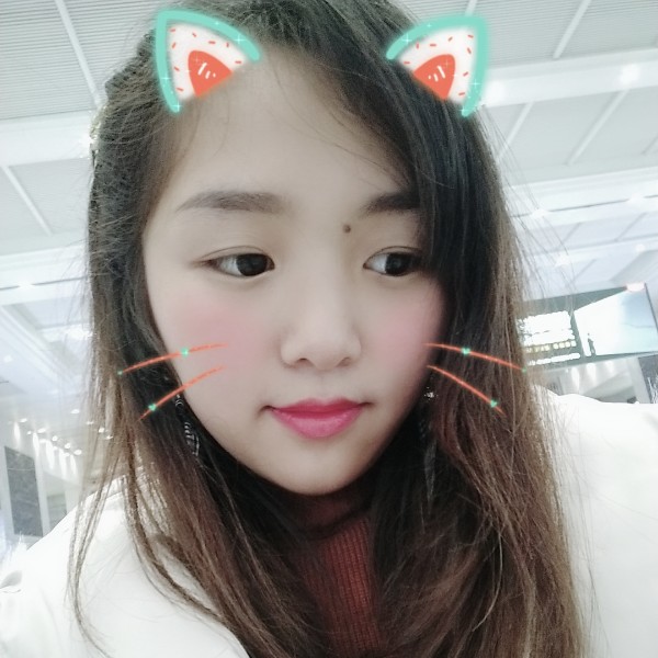 开心小丸子＊的照片
