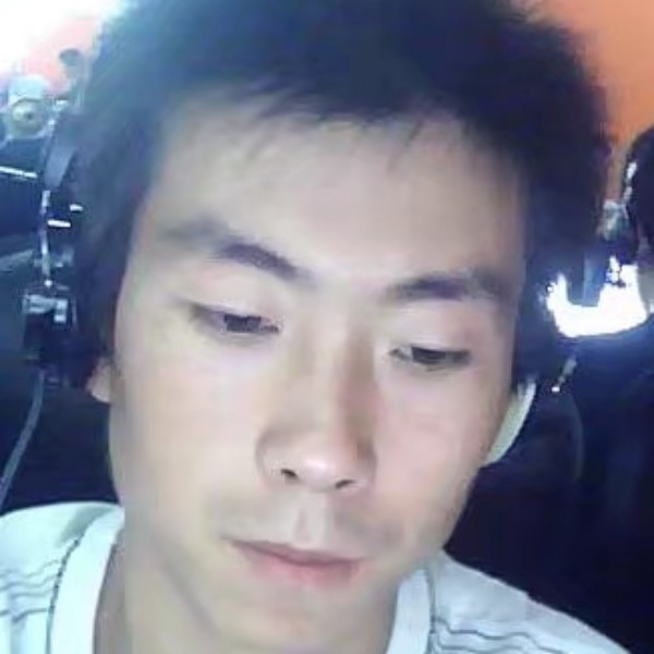 塞都的照片