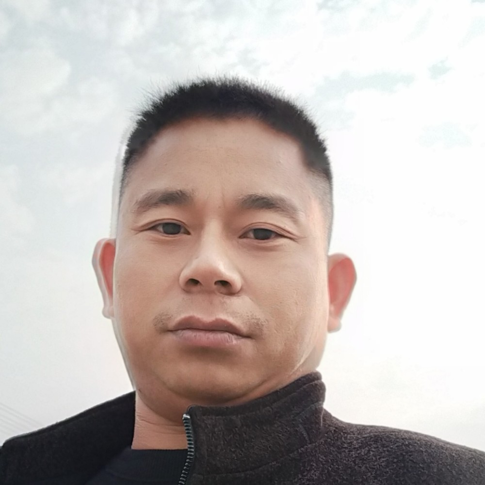 小闲闹的照片
