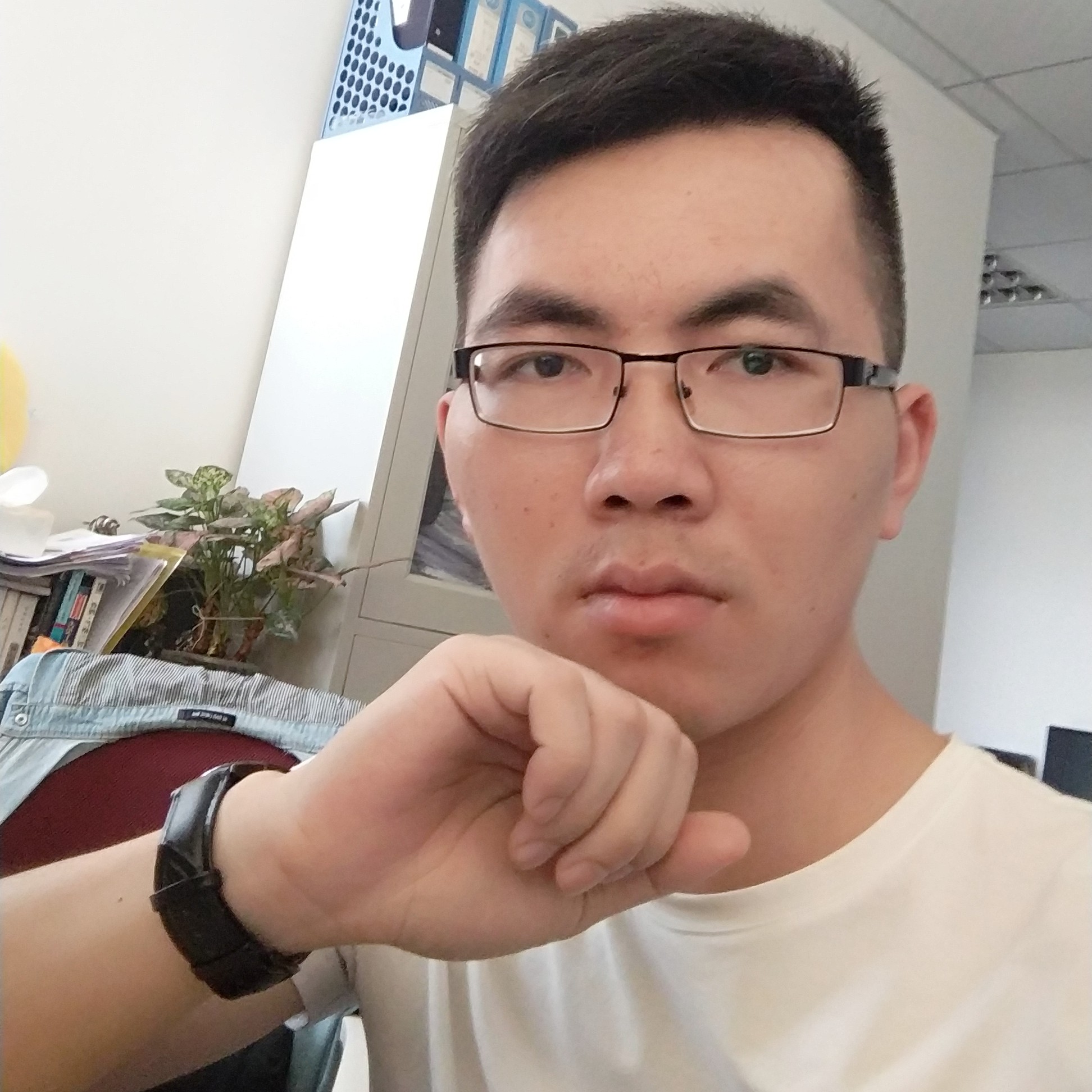 会员855194723