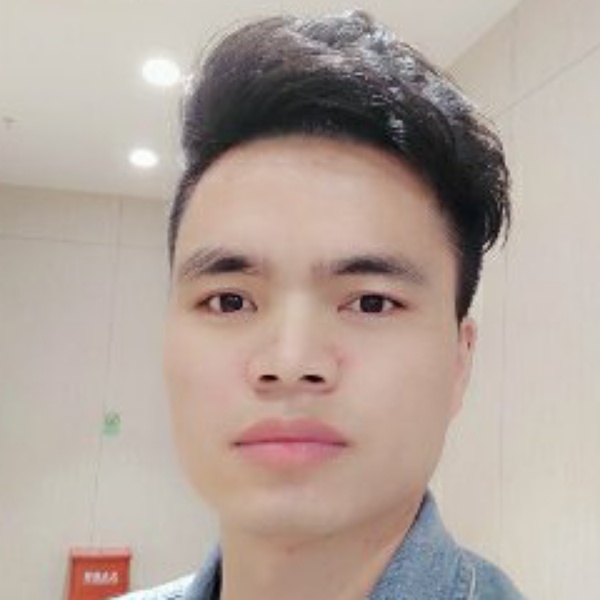 树叶哥的照片