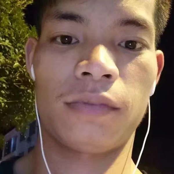 无聊回眸陌殇的照片
