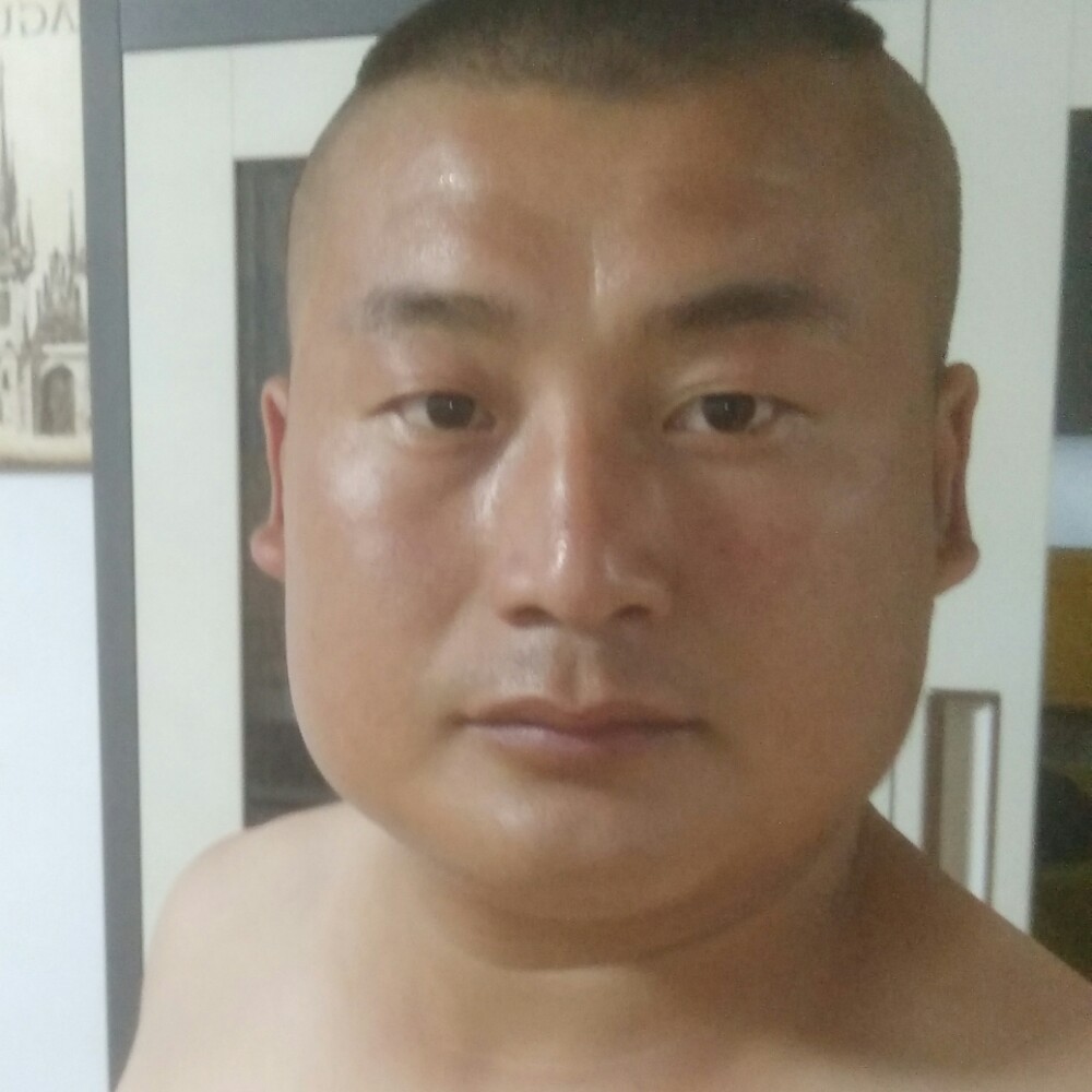 周锦清的照片