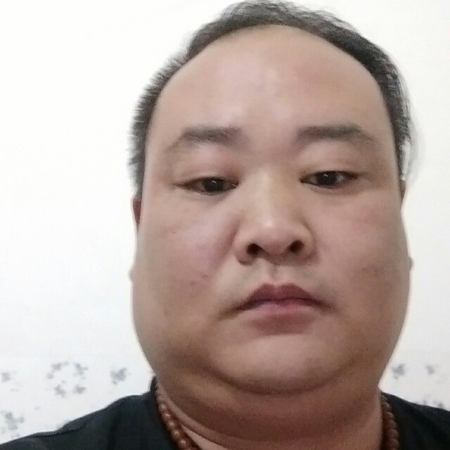 昏睡凝眸心岛的照片