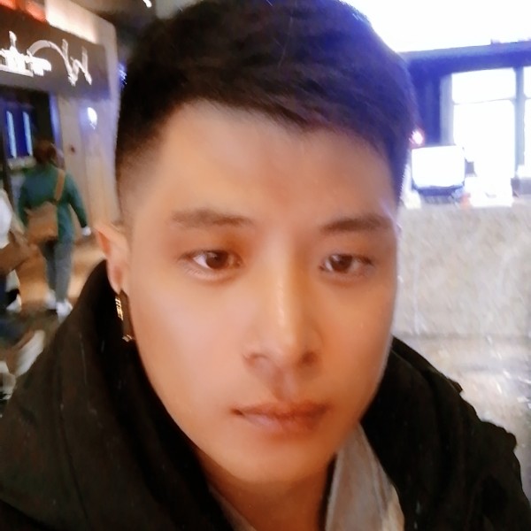 会员231155715的照片