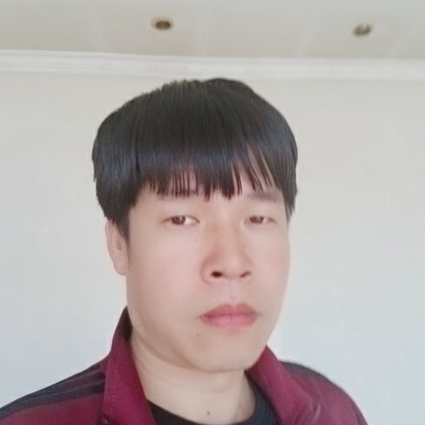 123张先生的照片