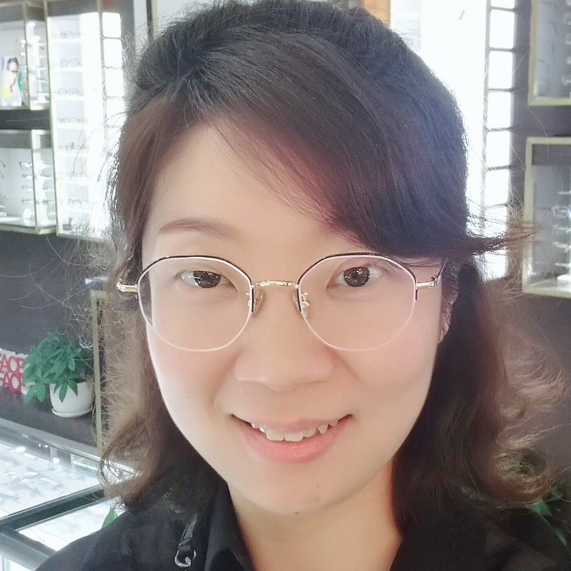 南夕CD的照片