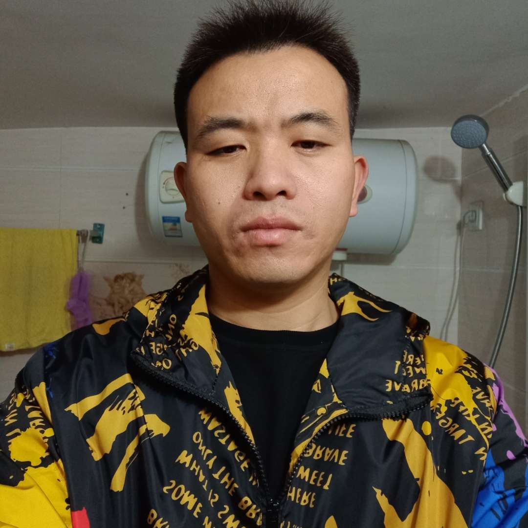 若梦长颈鹿的照片