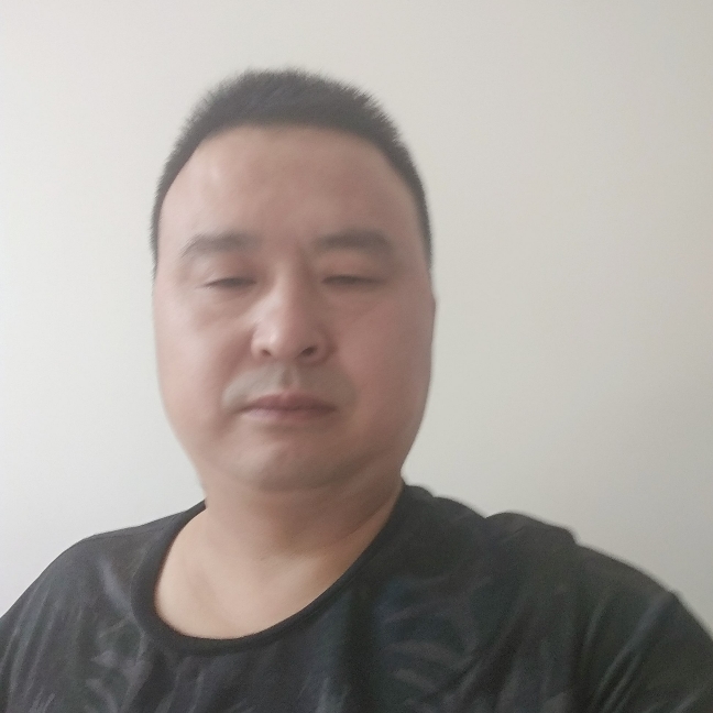 落寂迎世界的照片