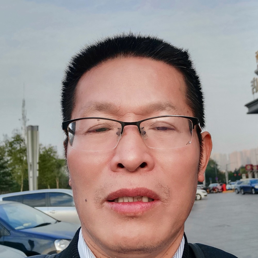 无语回眸网络的照片