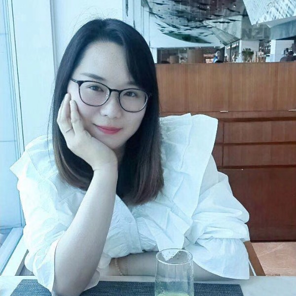 云朵标致的照片