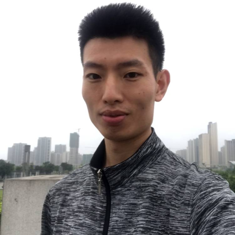 爱情转角遇到爱的照片