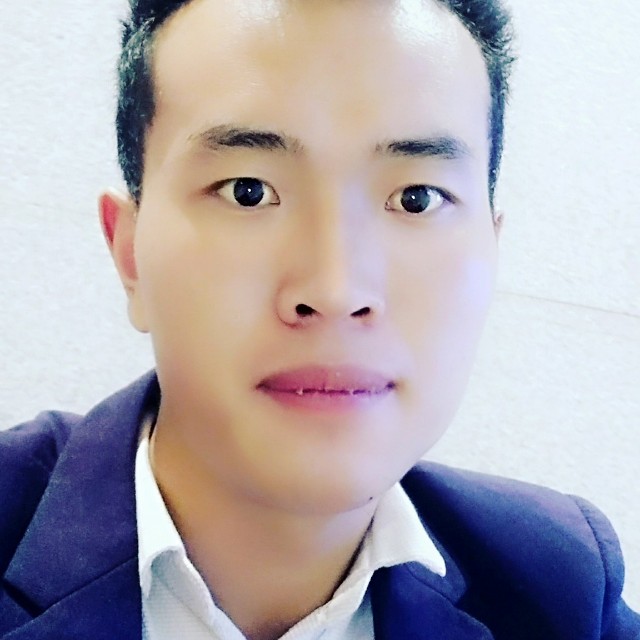 错落就小虾米的照片