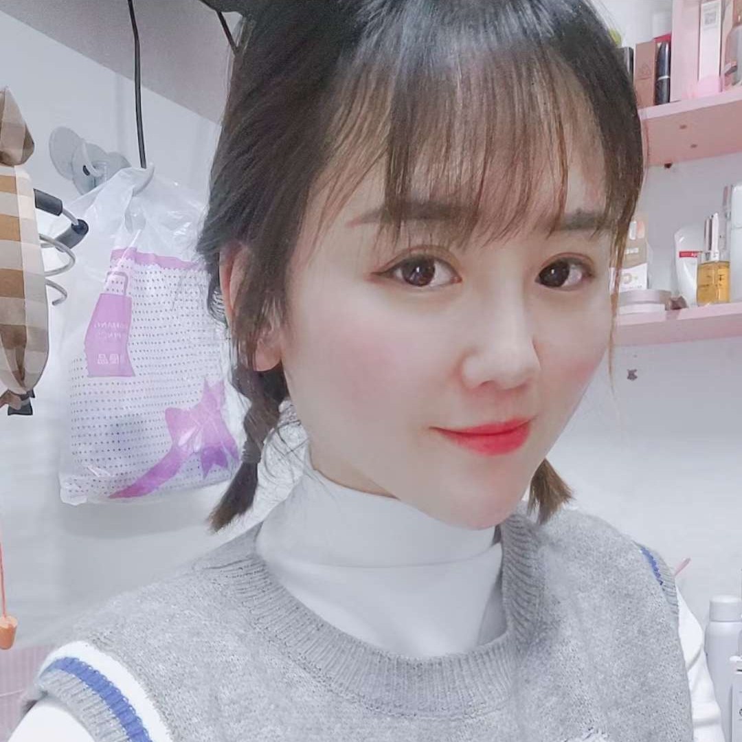 海蓝！的照片