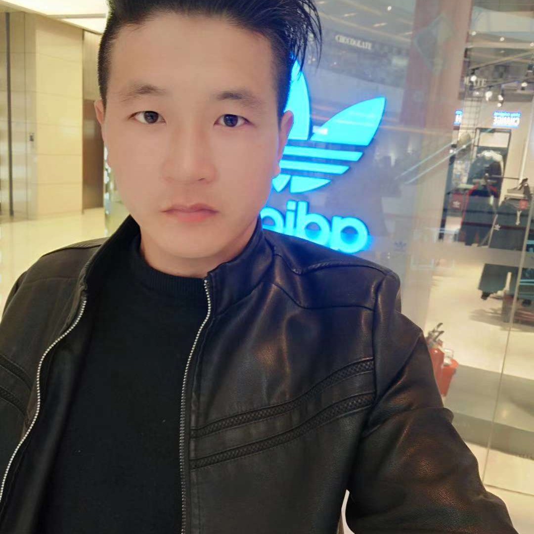 虚拟蹁跹森槿的照片