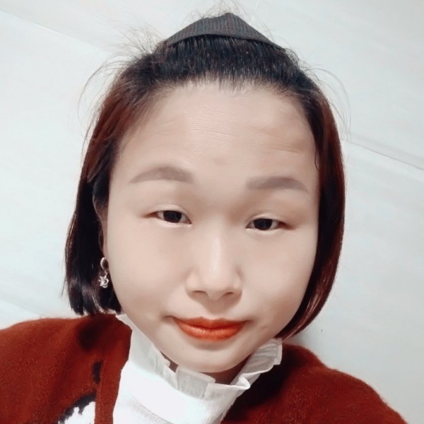 婷婷玉立～的照片