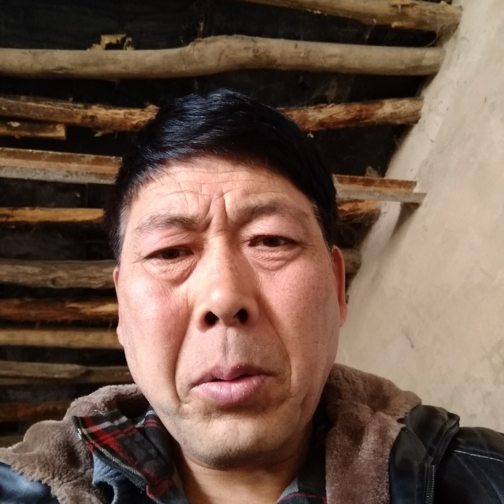 诺言孤單的照片