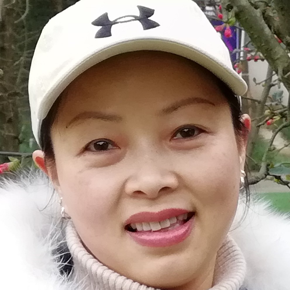 会员370115801的照片