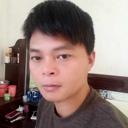 缘分天注定aaa的照片