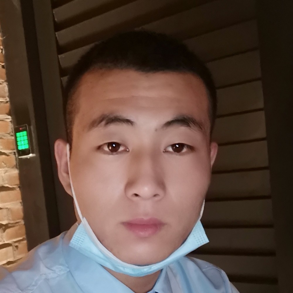 sjdjjjd的照片