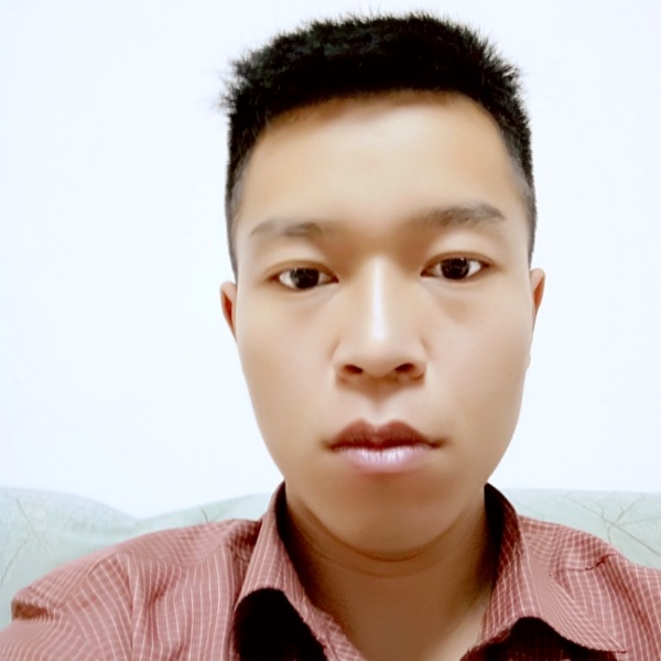 真心换真情你的照片