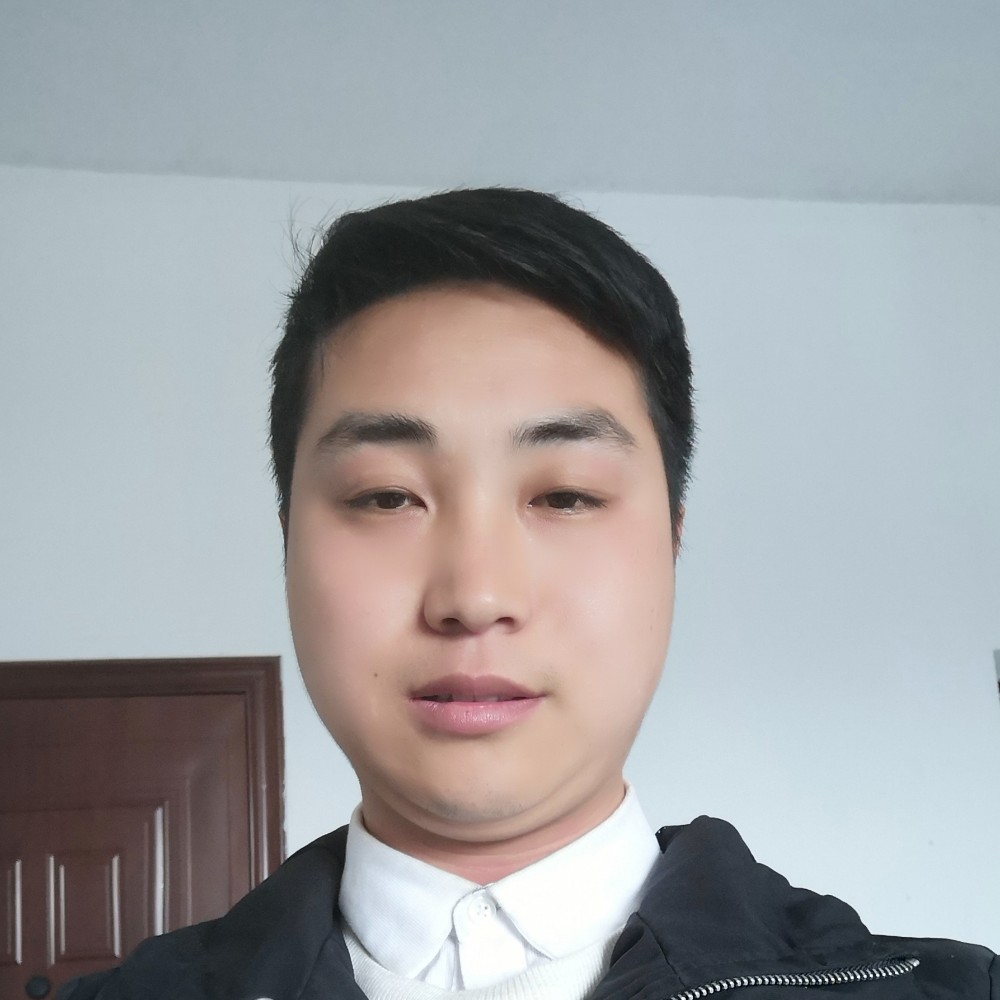 等待爱情的羊的照片