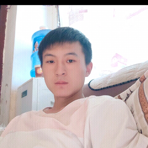 马华腾的照片