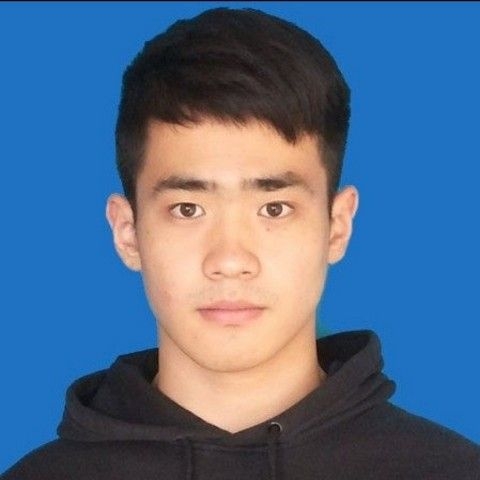蜻蜓就忧郁的照片