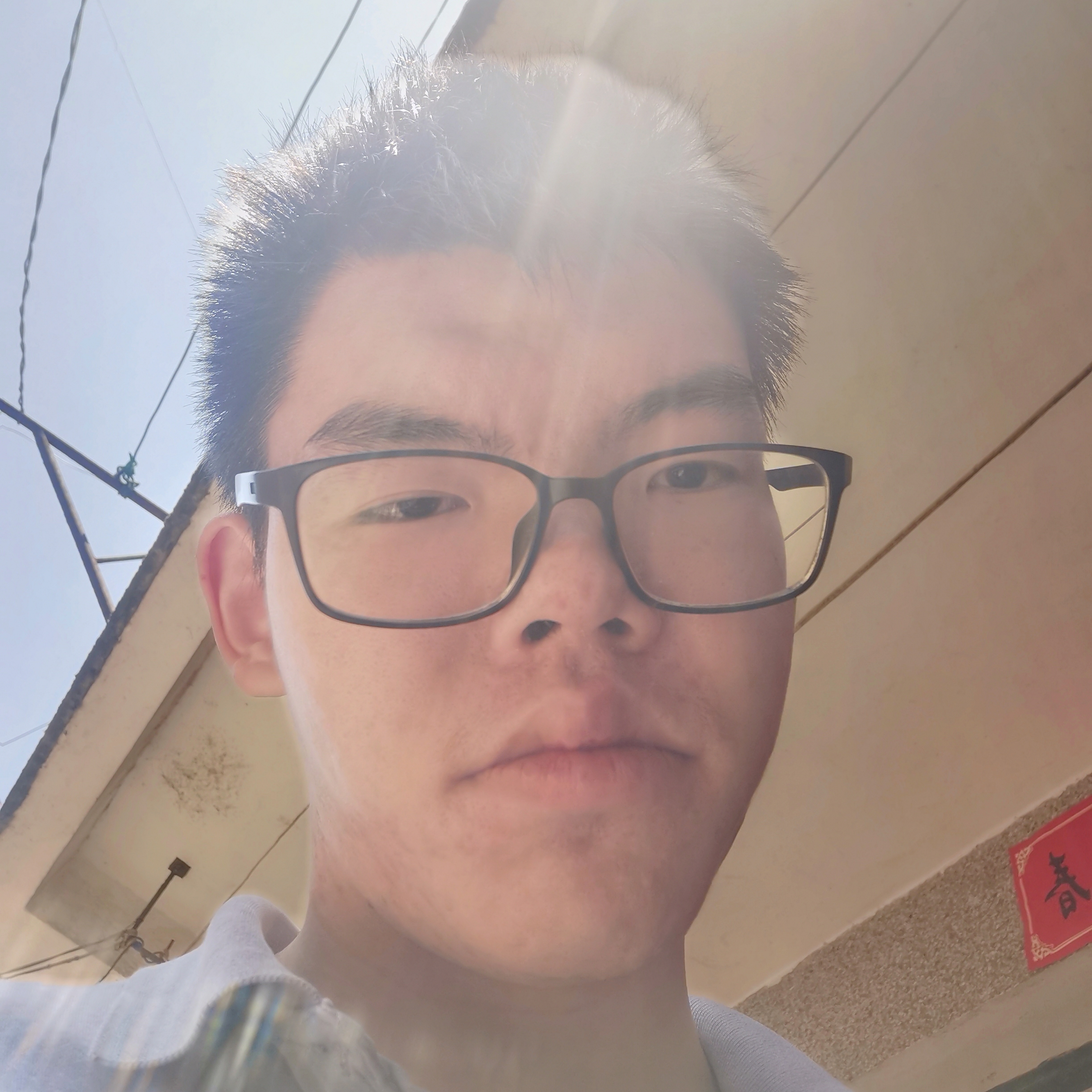 14520的照片