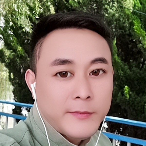 简单最好，的照片