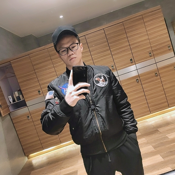 森les的照片