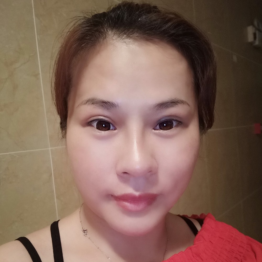 浏阳多多的照片