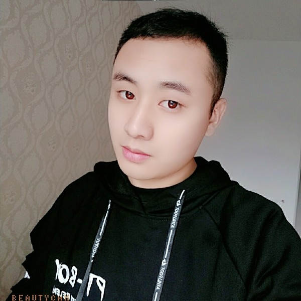 格调bbs.森系的照片