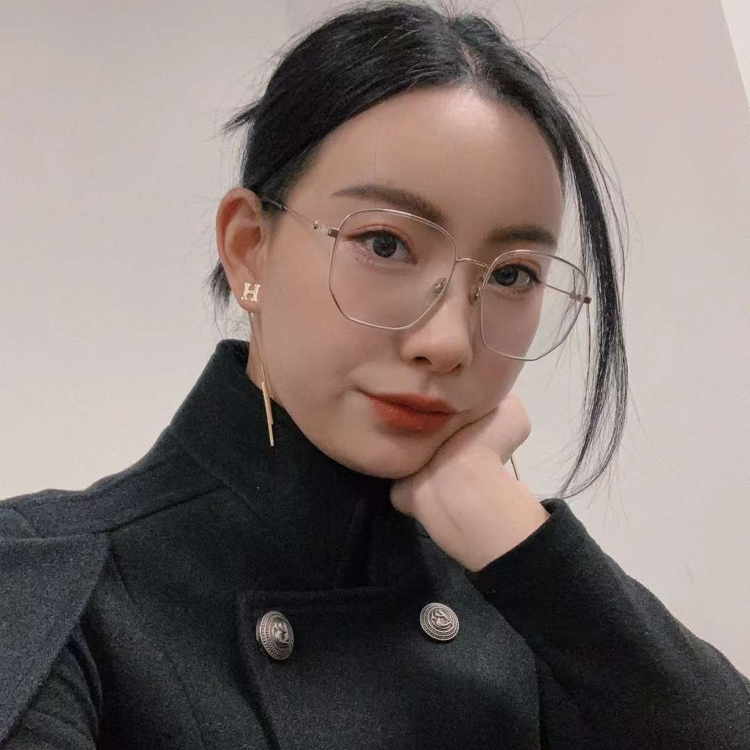 冰冰丫的照片