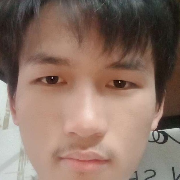 端庄向黑米的照片