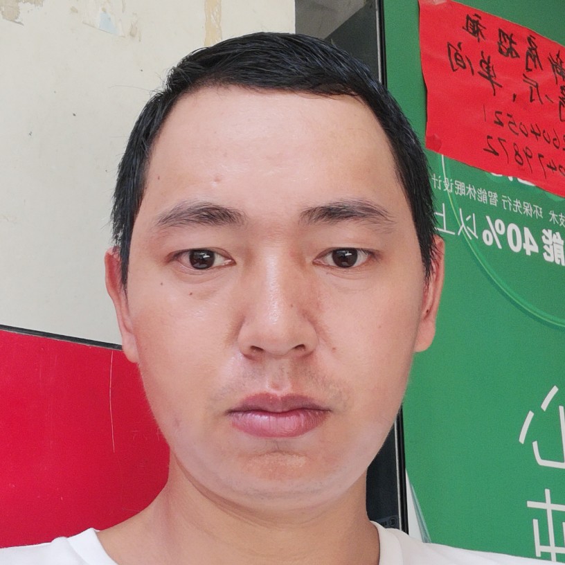 零碎回首水蜜桃的照片