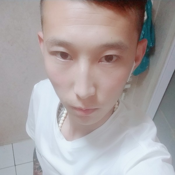 一座空城等你来的照片