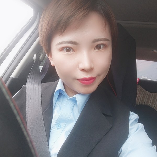 成都董小姐的照片