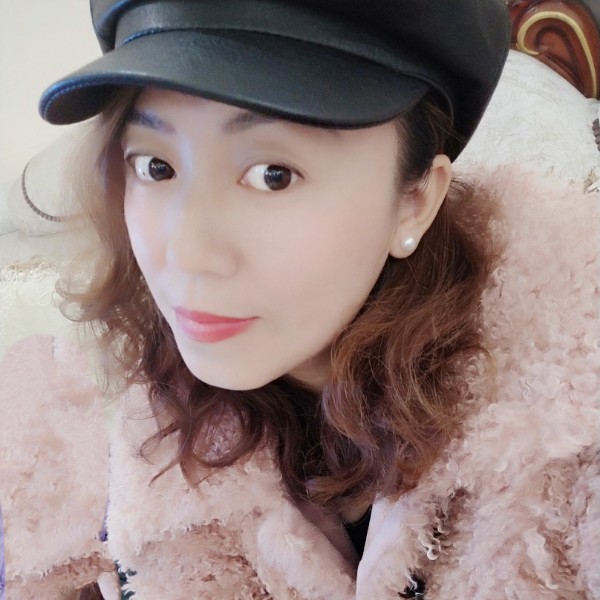 幸福那月光的照片