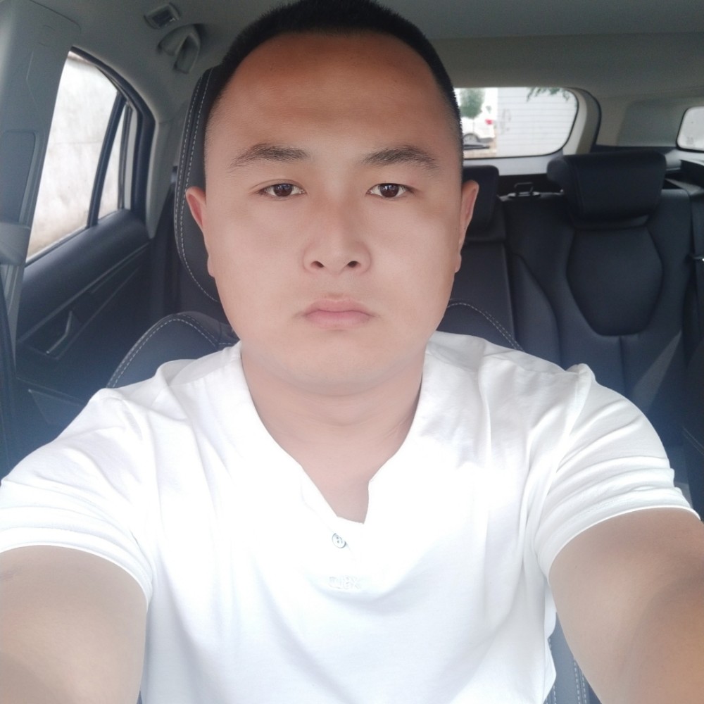 往后余生^O^…的照片