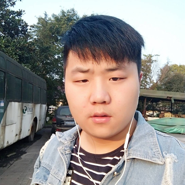 敏感书本的照片