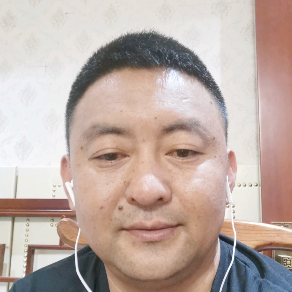 傻傻的糊涂的爱的照片