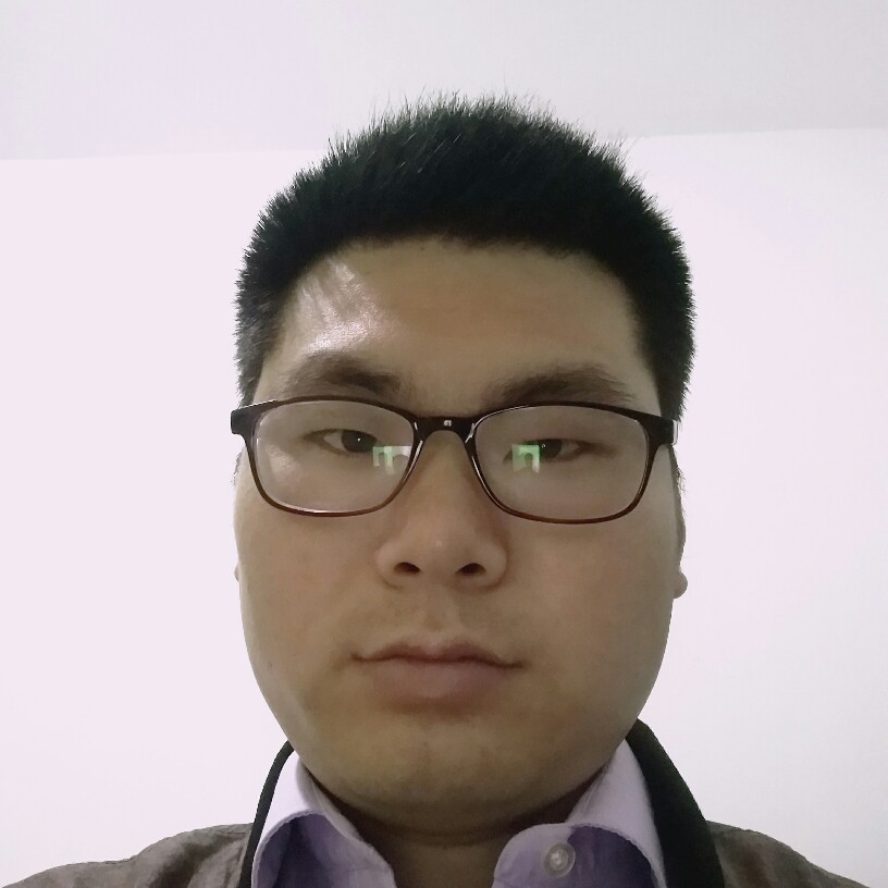 昵称叫什么的照片
