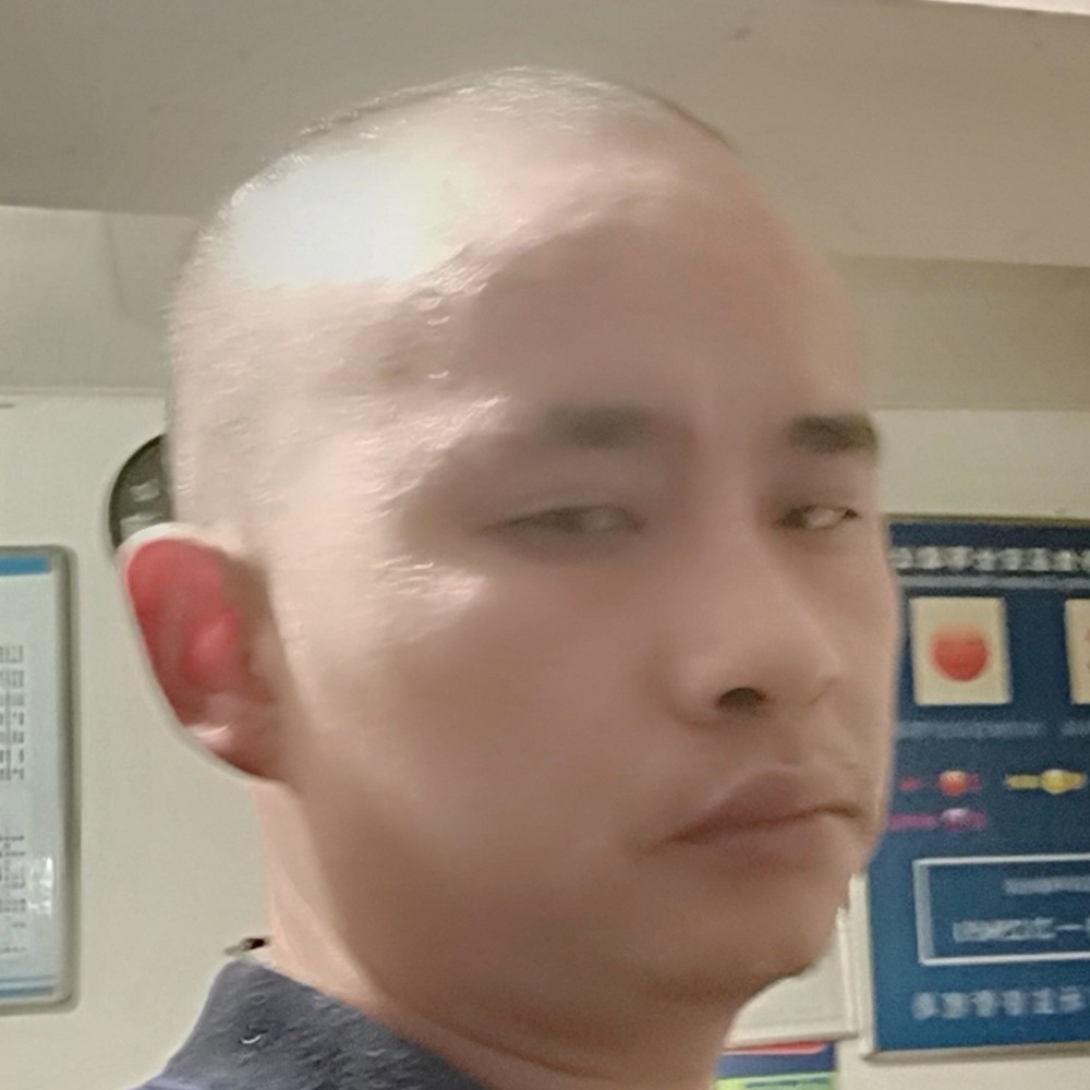 踏实实过一身的照片