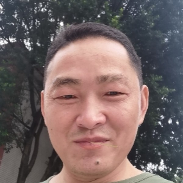 往事随风，只能回的照片
