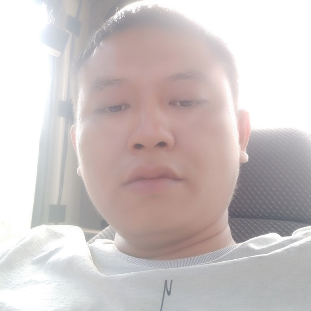 菰獨誠的照片